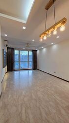 The Dew (D23), Condominium #580075491